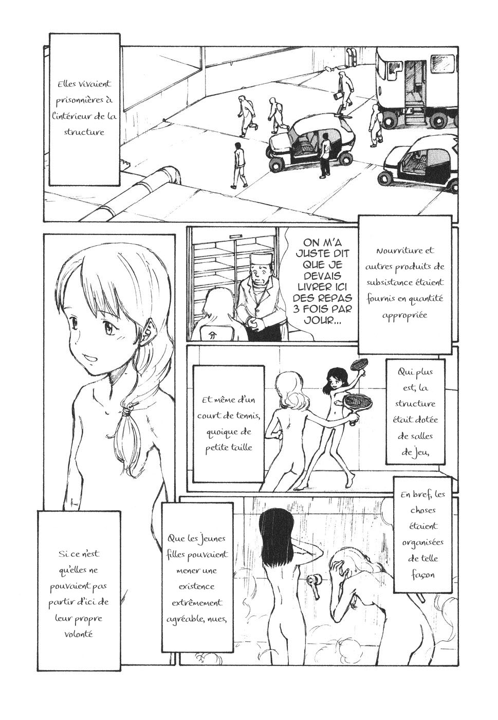 img Hallucination From The Womb 11